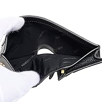 バーバリー BURBERRY 8062347 財布 バーバリー BURBERRY 8062347 二つ折り財布 LS TB BIFOLD WALLET